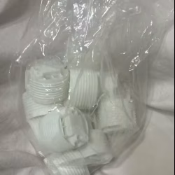 灯管transformer