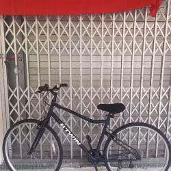 二手自行车，店铺同款，免费配送到家，保证好骑行，款式很多