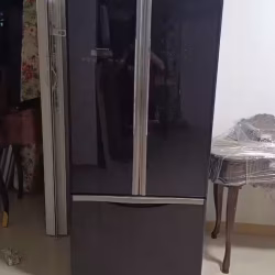 Hitachi 日立429L电冰箱