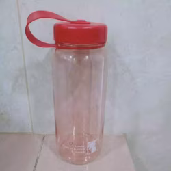 水壶/水瓶