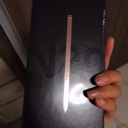 三星Note20Uitra5G 256GB