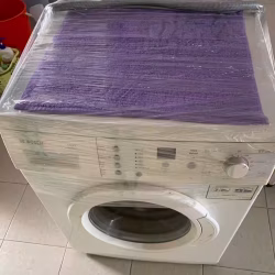 洗衣机滚筒家用多功能洗衣机