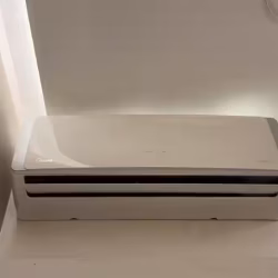 Media 空调 x 5台 *9成新* 