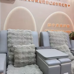 Blk720宏茂桥中心旺店转让 精装修 地理位置优越