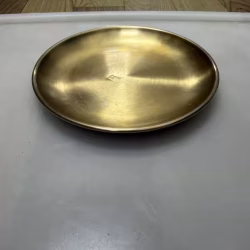 各种厨房用具