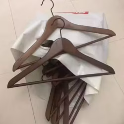 衣架