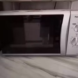 二手Panasonic微波炉