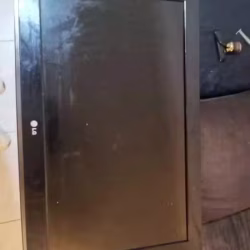 电视