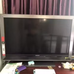 Sony 40寸电视
