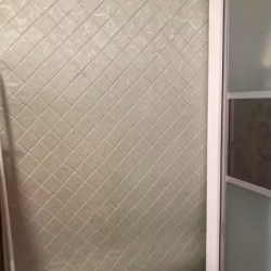 海马加大单人床垫