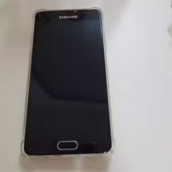 Galaxy A5