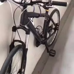 好车急售