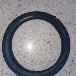专业修理自行车