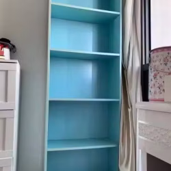 书柜