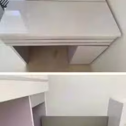 化妆桌