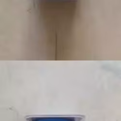 全新小音响
