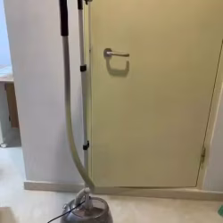 挂式蒸汽熨斗