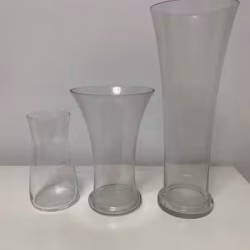 花瓶