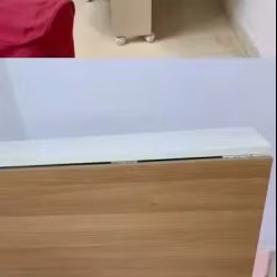 折叠桌