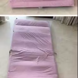 沙发床