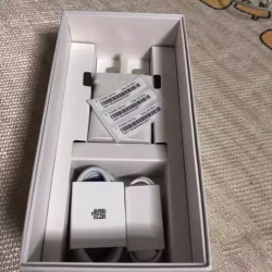 华为P40 pro