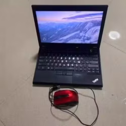 Asus thinkpad 