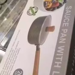 不沾炖锅汤锅