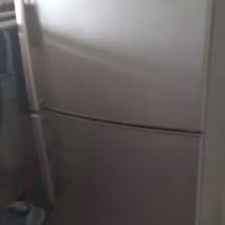 东芝冰箱