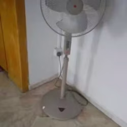 KDK 风扇