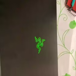 雷蛇电脑(Razer Blade 15)