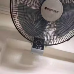 收台式电脑 当宝的远点
