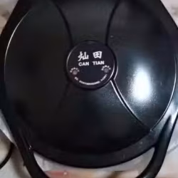 电饼铛，无烟电烧烤炉，多功能电炒锅，