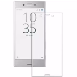 Sony Xperia XZs 屏幕保护膜