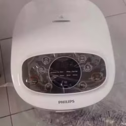 电饭锅