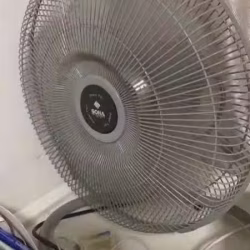 各种用具