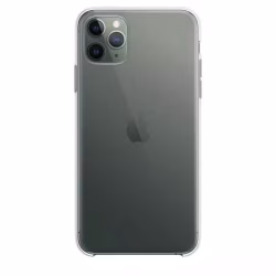 收一台11 pro max 256 gb 金色或绿色