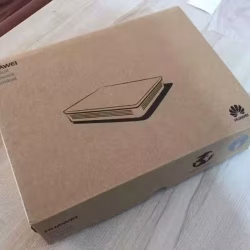HUAWEI Optical Network Terminal