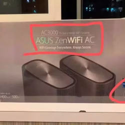 无线网，信号增强器