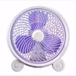 风扇