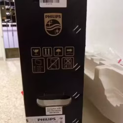 电视机 philips 32寸