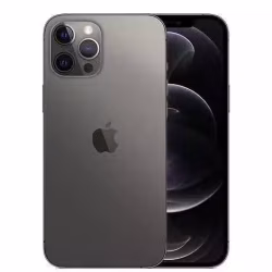 Iphone 12 pro max 256 现场签线