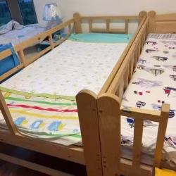 儿童床