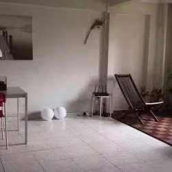 南极人海盐艾草热敷袋