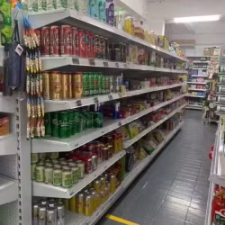 金属货架