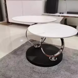咖啡桌