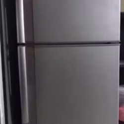 冰箱