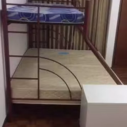 母子床、单人床，上下铺便宜处理