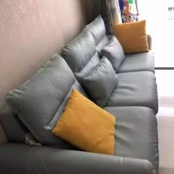 沙发