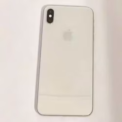 iPhone XS Max 256GB