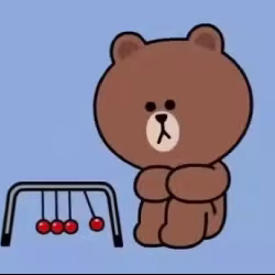 你签线我拿手机 